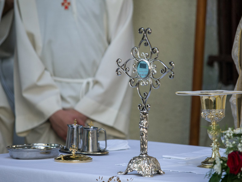 OLYMPUS DIGITAL CAMERA OLYMPUS DIGITAL CAMERA