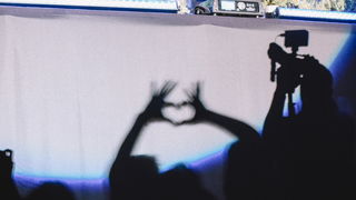 Stari Plac: Mišo Kovač i prijatelji priredili nezaboravan koncert