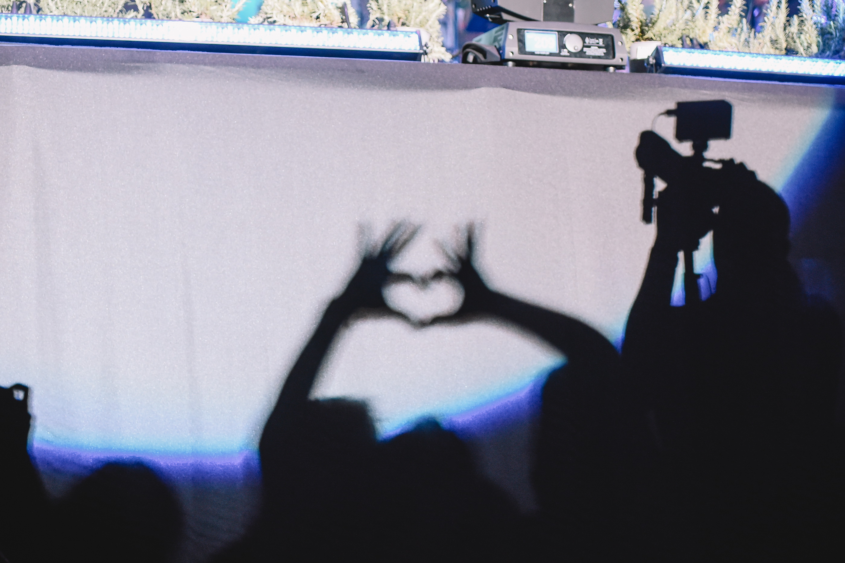 Stari Plac: Mišo Kovač i prijatelji priredili nezaboravan koncert