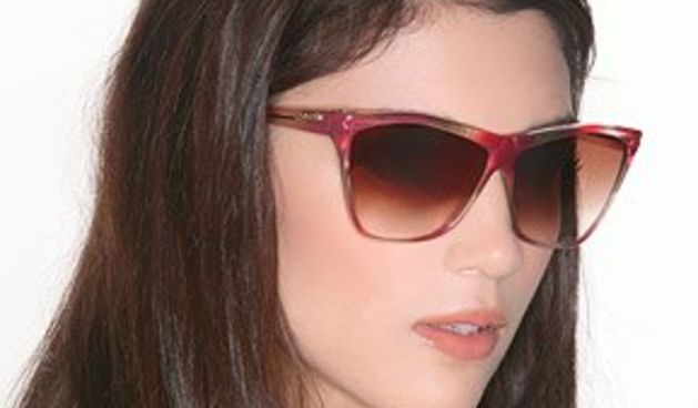 Sunčane naočale (Moda.hr)