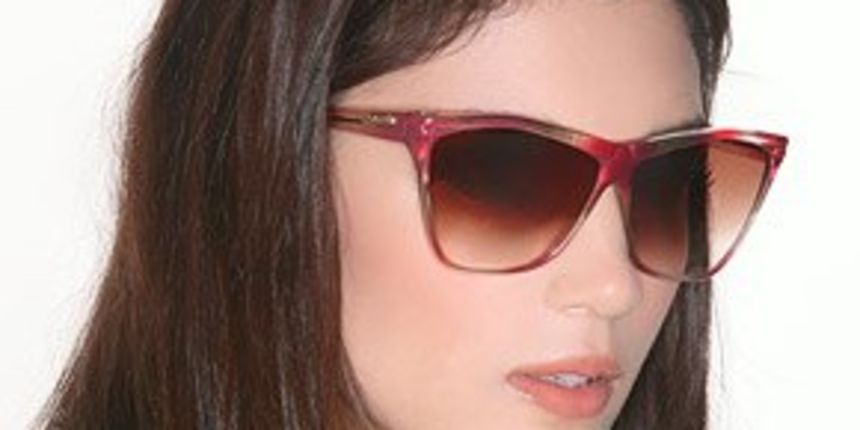 Sunčane naočale (Moda.hr)