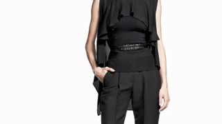 Image 923227 (auto) Image 923227 (auto)