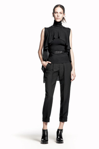 Image 923227 (auto) Image 923227 (auto)