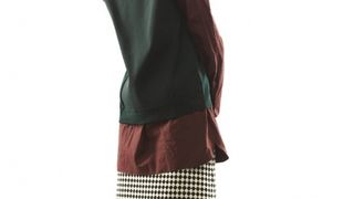 Image 752245 (auto) Image 752245 (auto)