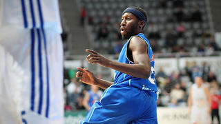 KK Zadar – KK Široki WWin 76-81 (foto:Saša Čuka) KK Zadar – KK Široki WWin 76-81 (foto:Saša Čuka)