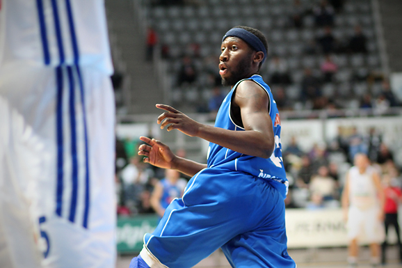 KK Zadar – KK Široki WWin 76-81 (foto:Saša Čuka) KK Zadar – KK Široki WWin 76-81 (foto:Saša Čuka)