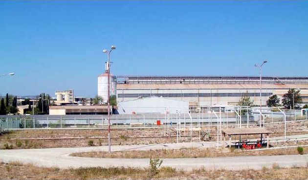 TLM Šibenik (Foto: hfp.hr)