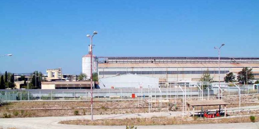 TLM Šibenik (Foto: hfp.hr)