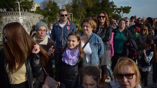 happy, pozdrav suncu happy, pozdrav suncu