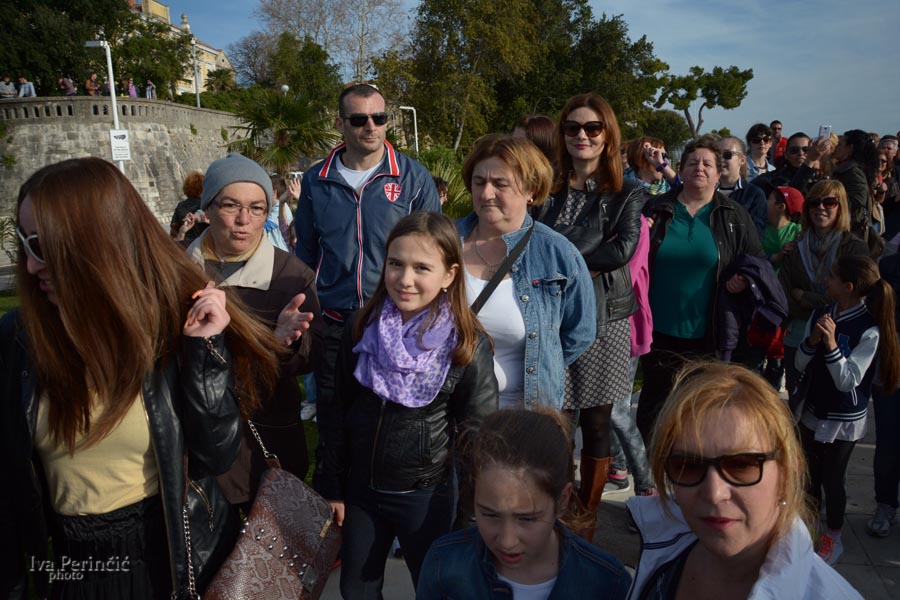 happy, pozdrav suncu happy, pozdrav suncu