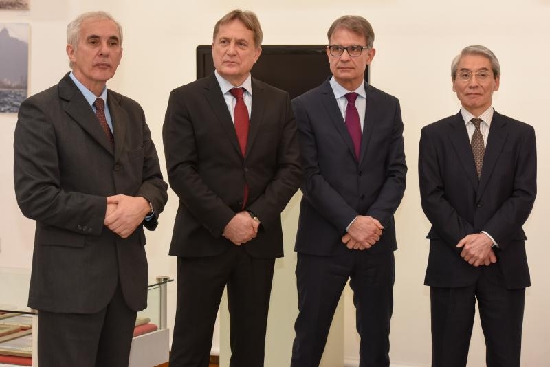 Tuna, sushi and wine festival, izložba Danijela Kolege Tuna, sushi and wine festival, izložba Danijela Kolege