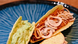 ZYX Bowling Centar Zadar ZYX Bowling Centar Zadar