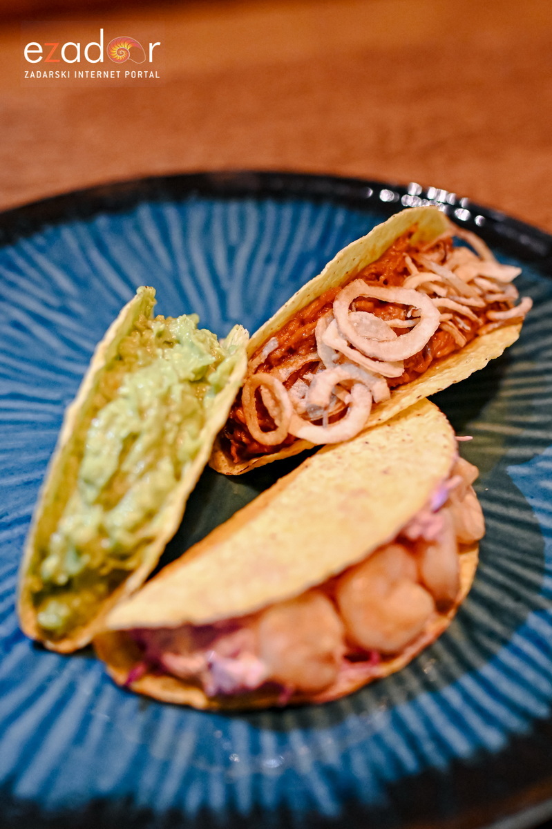 ZYX Bowling Centar Zadar ZYX Bowling Centar Zadar