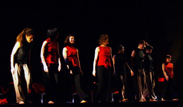 Zalet(foto:Nikolina Mimi