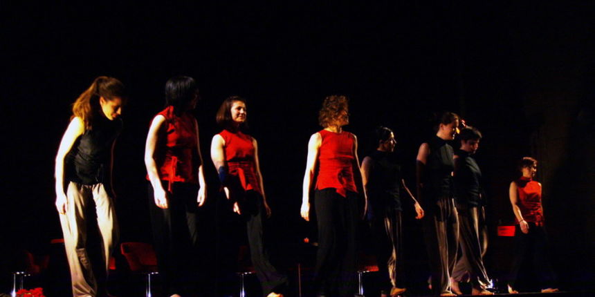 Zalet(foto:Nikolina Mimi