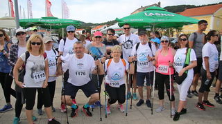 Gospodar OTOKA – uspon na Sv. Mihovil
(nedjelja, 29. svibnja 2016. godine)
Start: 09:30 h, u centru Preka (Park Vrulja)
Cilj: tvr Gospodar OTOKA – uspon na Sv. Mihovil
(nedjelja, 29. svibnja 2016. godine)
Start: 09:30 h, u centru Preka (Park Vrulja)
Cilj: tvr