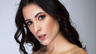 Tko će biti najljepša Hrvatica? Prosudite sami