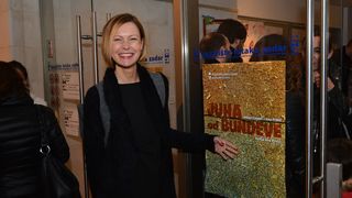 “Juha od bundeve” – premijera u Kazalištu lutaka Zadar