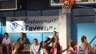 ZKK Zadar – ZKK Medvescak 57-53, Foto: Mladen Malik ZKK Zadar – ZKK Medvescak 57-53, Foto: Mladen Malik