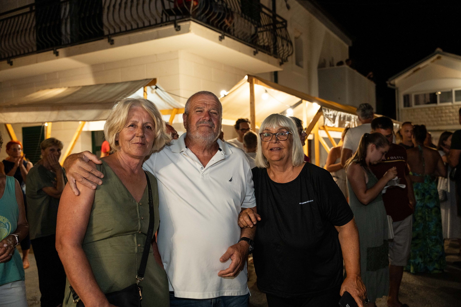 Naši stari običaji 2024. @ Privlaka