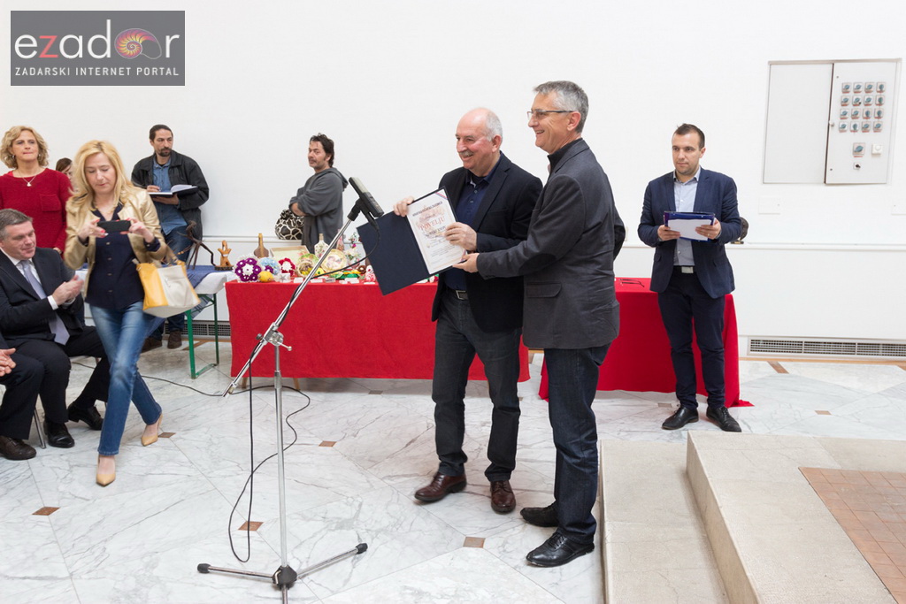 Đir po gradu 28. travnja 2017. Đir po gradu 28. travnja 2017.