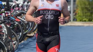 6. Falkensteiner Punta Skala Triathlon 6. Falkensteiner Punta Skala Triathlon