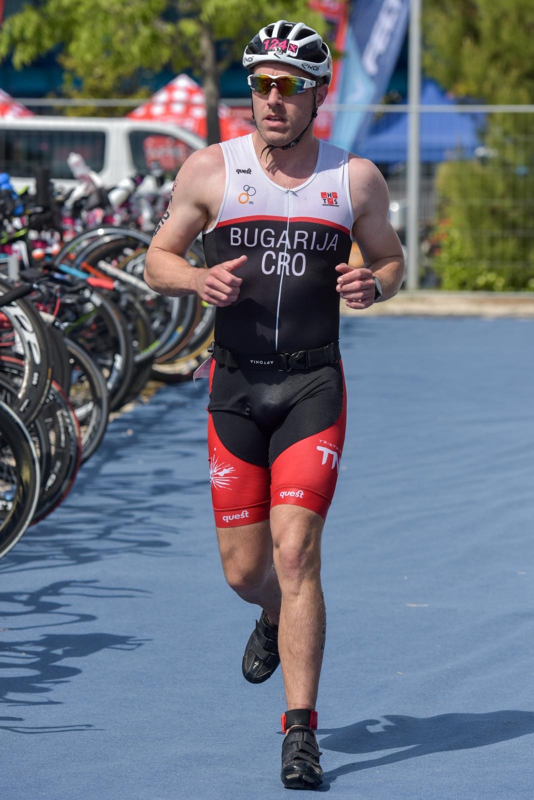 6. Falkensteiner Punta Skala Triathlon 6. Falkensteiner Punta Skala Triathlon