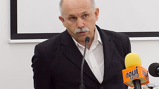 Muzej antickog stakla: 1. Festival suvenira Zadarske zupanije, Foto: Leo Banic Muzej antickog stakla: 1. Festival suvenira Zadarske zupanije, Foto: Leo Banic