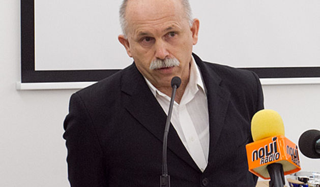 Muzej antickog stakla: 1. Festival suvenira Zadarske zupanije, Foto: Leo Banic