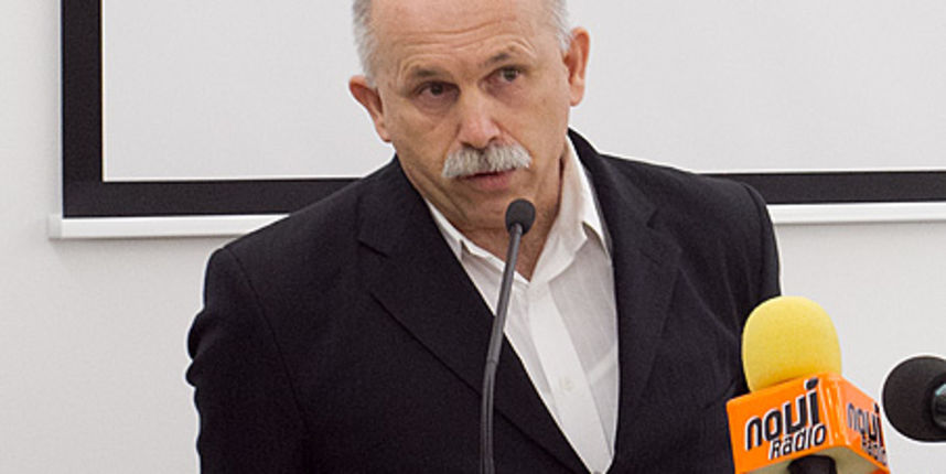 Muzej antickog stakla: 1. Festival suvenira Zadarske zupanije, Foto: Leo Banic