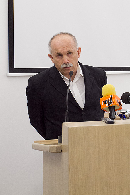 Muzej antickog stakla: 1. Festival suvenira Zadarske zupanije, Foto: Leo Banic Muzej antickog stakla: 1. Festival suvenira Zadarske zupanije, Foto: Leo Banic