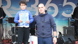 4. Velika nagrada otoka Vira