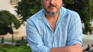 Filmsko druženje kao uvod u 6. Film Festival u Zadru