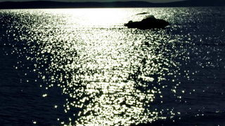 Malo Sukošana, pa Pakoštana, pa Puntaskale…, foto: Leonard Kvarantan