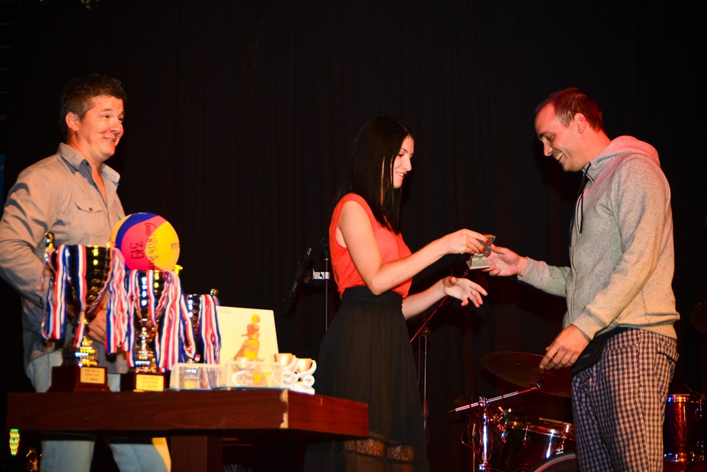 VAK”AN”ZA 31%: Dodjela pehara, medalja i priznanja najboljima