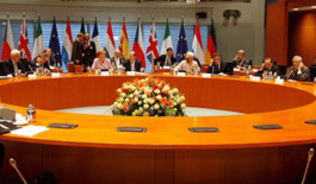 G20 sastanak (Foto: totalportal.hr)