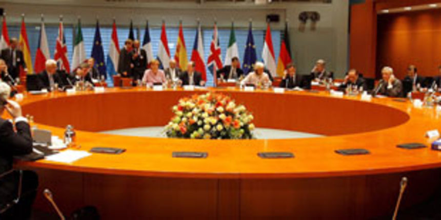 G20 sastanak (Foto: totalportal.hr) G20 sastanak (Foto: totalportal.hr)