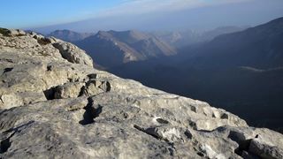 16.03.2014., Juzni Velebit – Topljenje snijega na Juznom Velebitu i procvjetani prvi planinski cvjetovi u ranom proljecu najavljuju skorasnje toplije vrijeme. Photo: Filip Brala/PIXSELL Autor Filip Brala/PIXSELL Ključne riječi rekreacija, planina, pro 16.03.2014., Juzni Velebit – Topljenje snijega na Juznom Velebitu i procvjetani prvi planinski cvjetovi u ranom proljecu najavljuju skorasnje toplije vrijeme. Photo: Filip Brala/PIXSELL Autor Filip Brala/PIXSELL Ključne riječi rekreacija, planina, pro