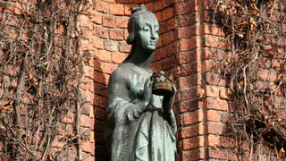 Stockholm (foto: Antonija Gospić)