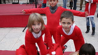 Image 1032363 (auto)