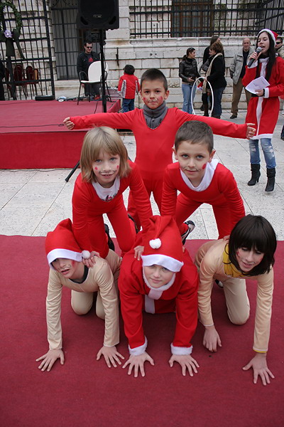 Image 1032363 (auto)