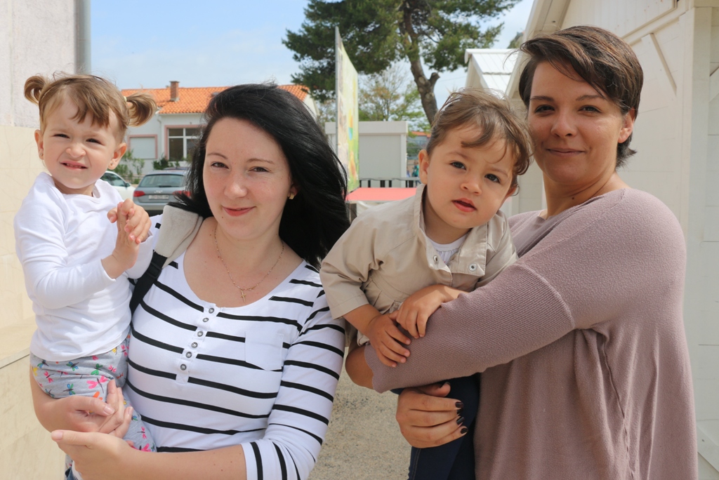 Općina Vir osigurala potpore za djecu i umirovljenike