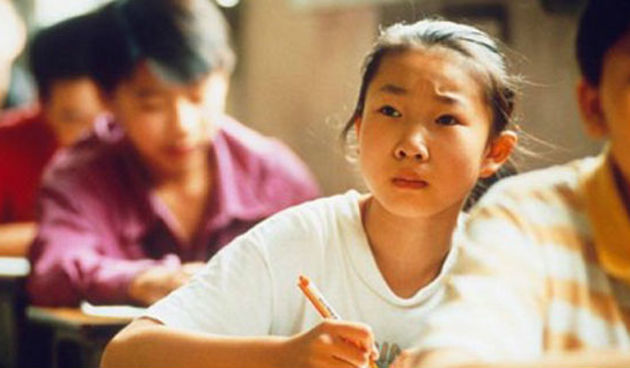 Usamljeni kineski tinejdžeri umjesto ljubimaca u šetnju vode kupus, foto: www.pressonline.rs