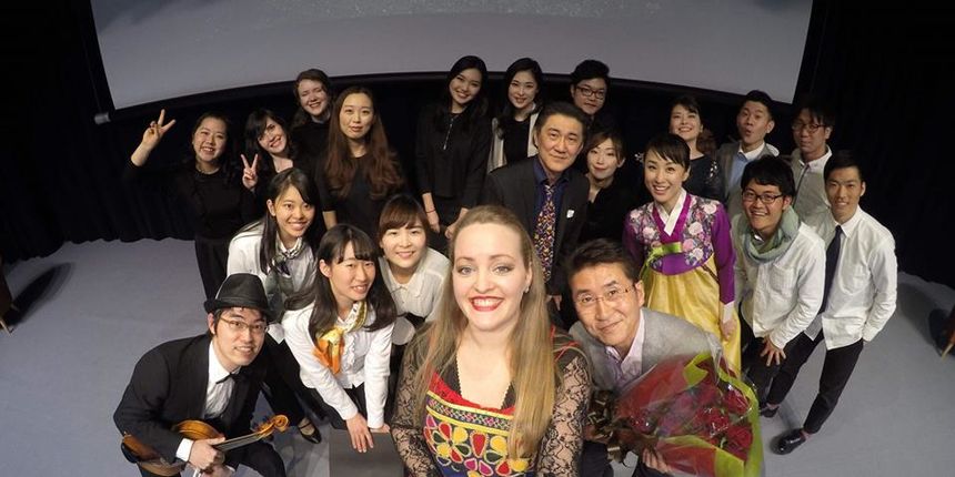 Nela Šarić Nela Šarić