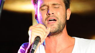 Virko ljeto: Koncert Luke Nižetića