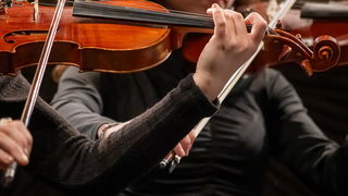 Koncert “Božić uz Zoranić” @ Kneževa palača