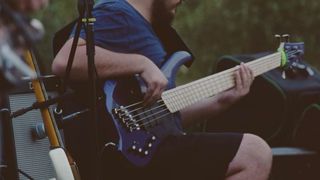 Rock in Poljica Rock in Poljica