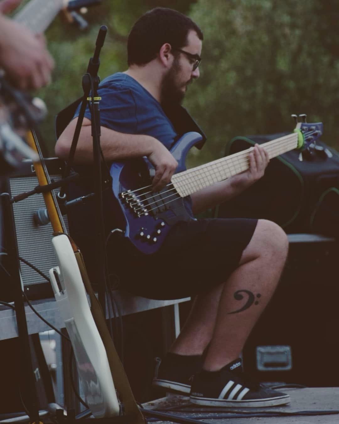 Rock in Poljica Rock in Poljica