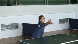 IV memorijalni turnir barba Tomo