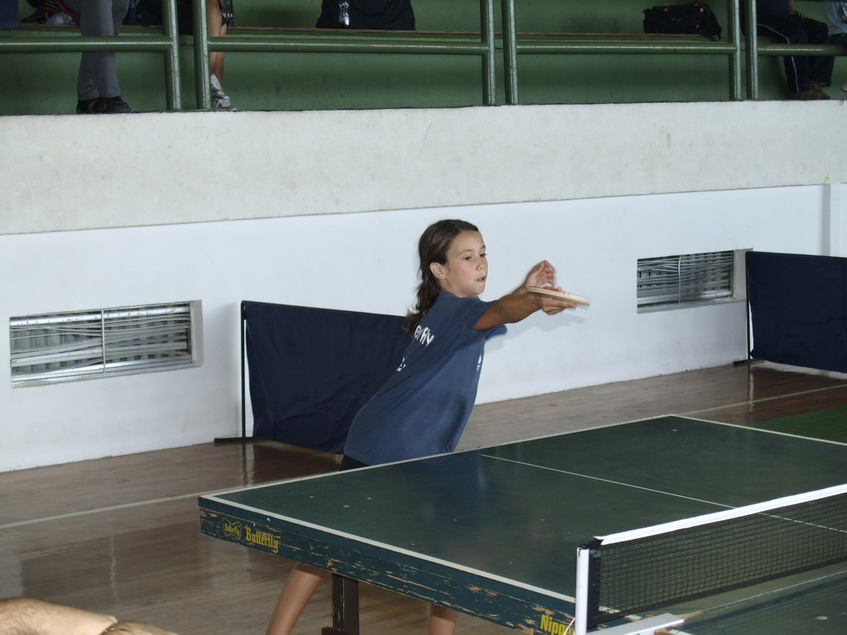 IV memorijalni turnir barba Tomo